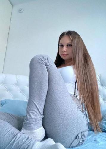 Александра, Г. Райчихинск