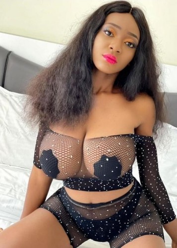 Camilla, Г. Райчихинск