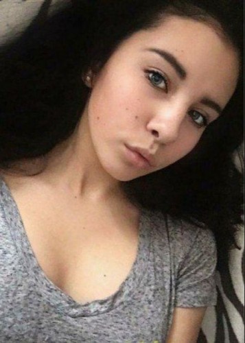 Ида, Г. Райчихинск