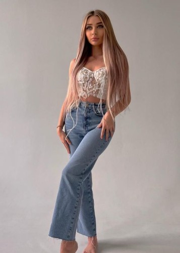 Раида, Г. Райчихинск