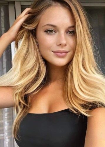 Вика, Г. Райчихинск