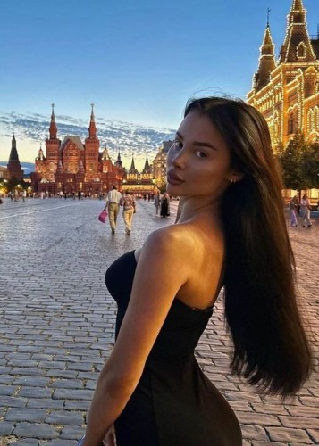 Зинаида, Г. Райчихинск