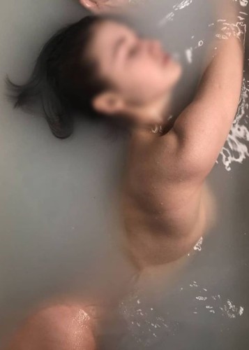 Арина, Г. Райчихинск