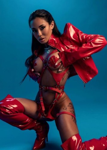 Кира, Г. Райчихинск